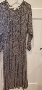 NWT dress H&M